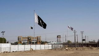 سرنوشت روابط «پسران کاکا» چه میشود؟