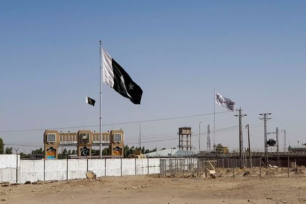 سرنوشت روابط «پسران کاکا» چه میشود؟