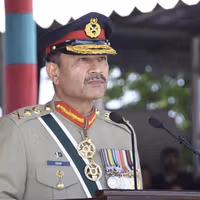 د فیلډ مارشال عاصم منیر ټولواکي به پاکستان کومې لوري ته سوق کړي؟