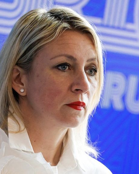 روسیه میگوید روند مذاکرات صلح اوکراین با پیشرفت آهسته اما پیوسته ادامه دارد