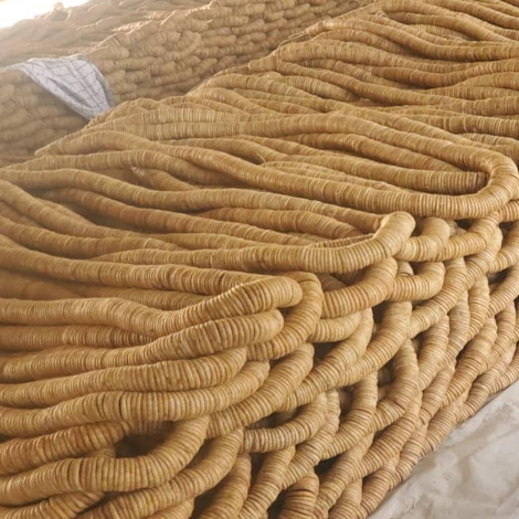 له کندهار څخه سعودي عربستان او متحده عربي اماراتو ته د انځرو صادرات پیل شول