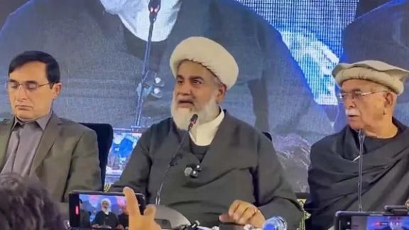 Pak Opposition Warns Of Strained Ties With Afghan Taliban, Urges Dialogue