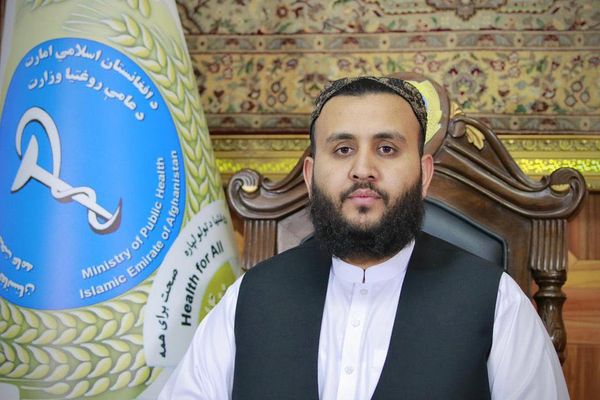 زلزلې کابل او ختیځ ولایتونه ولړزول؛ د طالبانو روغتیايي ادارو د چمتووالي اعلان کړی