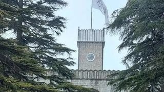د طالب او سیاسي قشر په مخ کې درې پوښتنې