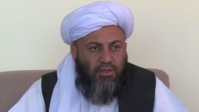 گلایه دستیار ملاعمر: حتی خدا هم مشوره می‌کرد