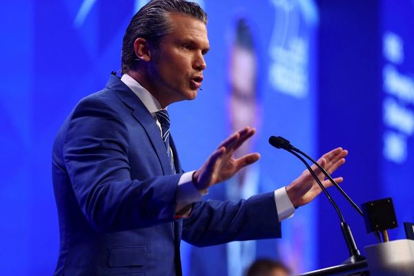 US Wars in Afghanistan, Iraq Lacked Clear Objectives, Says Defence Secretary