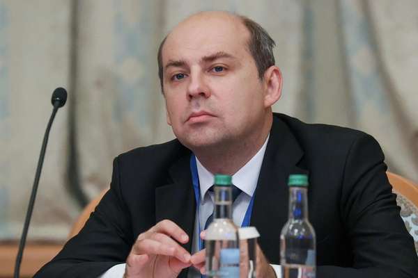 Taliban Cannot Join Regional Economy Without Russia’s Support, Says Moscow’s Envoy