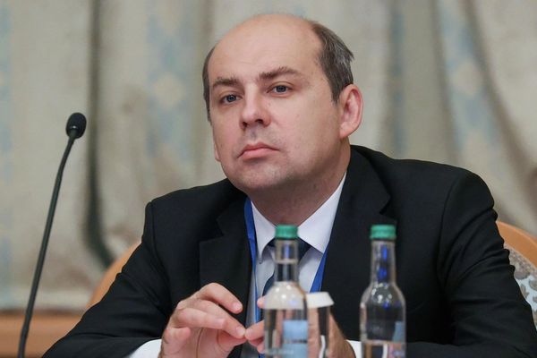 Taliban Cannot Join Regional Economy Without Russia’s Support, Says Moscow’s Envoy