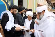نهاد تحقیقاتی استرالیایی: طالبان آموزش جهادی و جاسوسپرور را جایگزین معارف کردهاند
