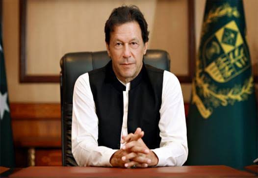 د پاکستان ستره محکمه د عمران خان سره د ملاقاتونو د حکم د نه عملي کېدو قضیه اوري