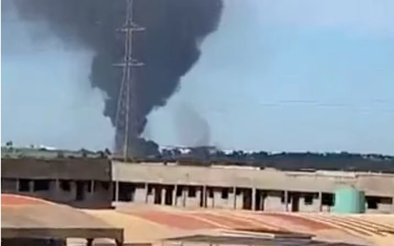 حمله شبهنظامیان وابسته به القاعده در پایتخت مالی حدود ۷۰ کشته برجا گذاشت