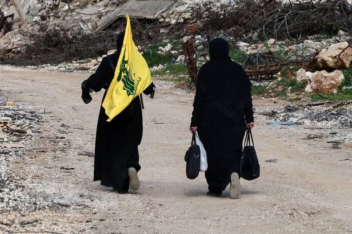 فري‌بېکن: حزب‌الله د تهران د ملاتړ کمېدو سره په وېنزوېلا کې د نشه‌يي توکو قاچاق ته مخه کړې