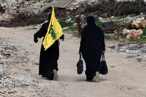 فريبېکن: حزبالله د تهران د ملاتړ کمېدو سره په وېنزوېلا کې د نشهيي توکو قاچاق ته مخه کړې