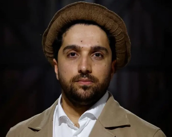 NRF To Intensify Attacks In Order To Bring Taliban To Negotiations Table