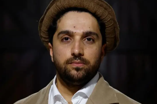 NRF To Intensify Attacks In Order To Bring Taliban To Negotiations Table