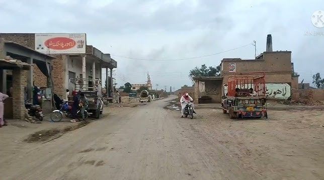 یک امام جماعت افغان در پیشاور پاکستان به ضرب گلوله کشته شد