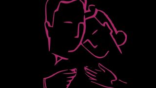 طنز سیاسی؛ مردی که همسرش را فروخته بود دوباره خرید