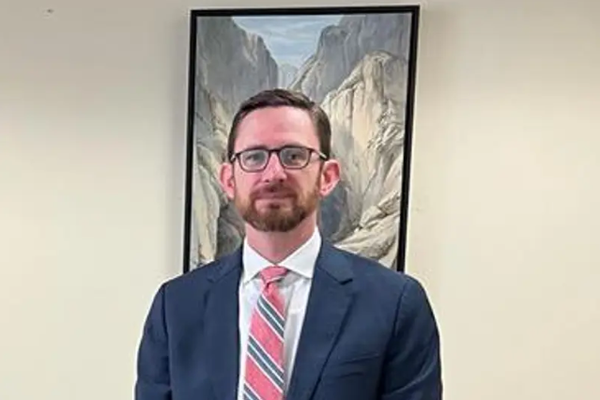 US Urges UN To Develop Roadmap For Afghanistan's Integration Into International System