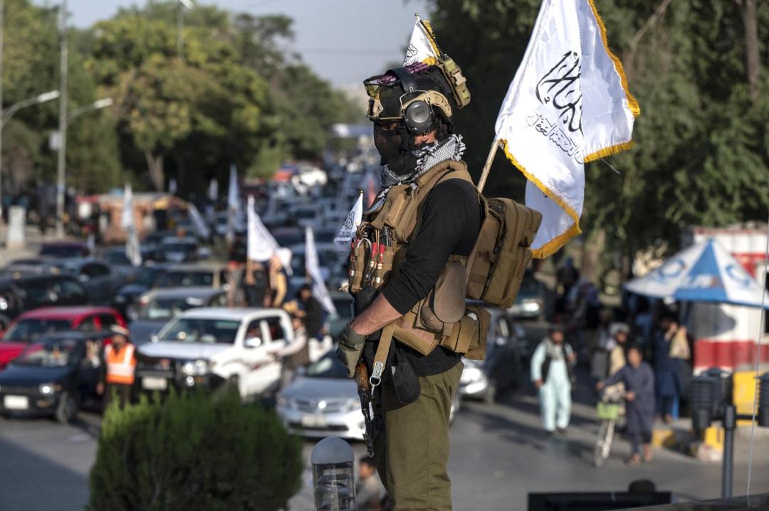 د افغانستان امنیتي څار بنسټ: یوازې په فبرورۍ میاشت کې ۵۲ امنیتي پېښې ثبت شوې دي