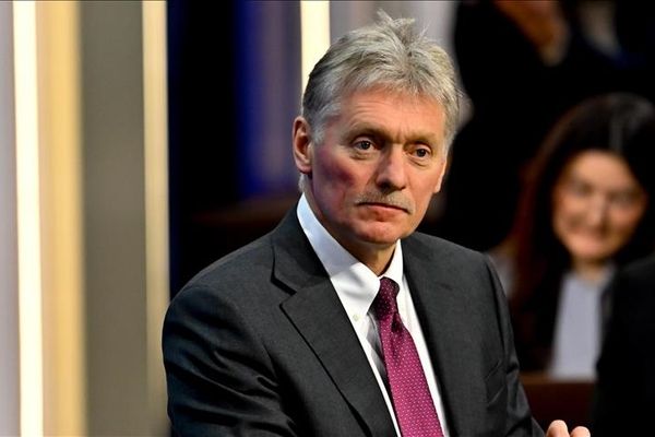 کرملین: له اوکراین سره د مذاکراتو بل پړاو په جنیوا کې د وروستیو خبرو پایلو پورې تړلی