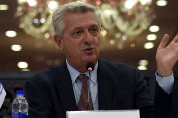 ملګري ملتونه: د افغانانو په ګډون ټوله نړۍ کې میلیونونه کډوال د لوی اختر نمانځلو توان نلري