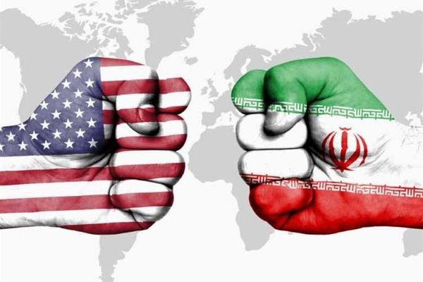 امریکا له ایران سره د اټومي تړون د خبرو تر سیوري لاندې نوي بندیزونه اعلان کړل