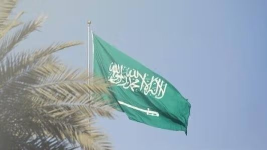 سعودي عربستان د حج پر مهال د پاکستان په ګډون د ۱۴ هېوادونو  پر وګړو د ویزو بندیز لګولی