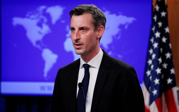 پرایس در مورد نظامیان افغان در جنگ اوکراین؛ کرملین به دنبال جنگجو برای جنگ پوتین است