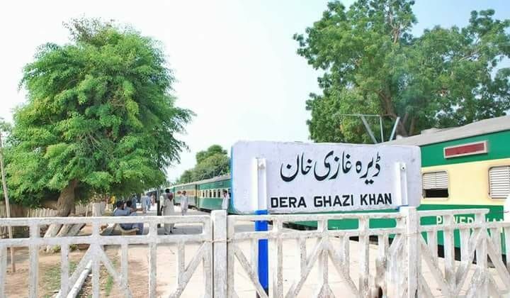 قتل ناموسی در پاکستان؛ مردان قبیله‌ای زنی را در دیره غازی‌خان پاکستان سنگسار کردند