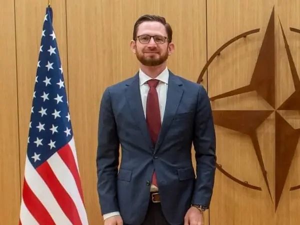 منابع: نماینده امریکا در نشست سوم دوحه شرکت می‌کند