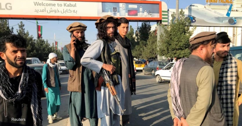 رواداری: طالبان شهروندان اسماعیلی را هدف آزار و اذیت و تبعیض سازمان‌یافته قرار می‌دهد