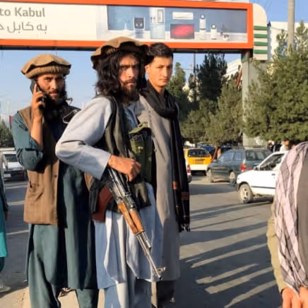 رواداری: طالبان شهروندان اسماعیلی را هدف آزار و اذیت و تبعیض سازمانیافته قرار میدهد