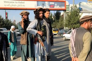 رواداری: طالبان شهروندان اسماعیلی را هدف آزار و اذیت و تبعیض سازمانیافته قرار میدهد