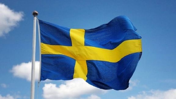 سویډن له افغانستان سره له ۶ میلیونو ډالرو زیاتې مرستې وکړې