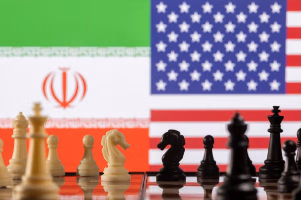 جمهوری اسلامی روی برخی «اصول راهنما» با امریکا به توافق کلی رسیده است