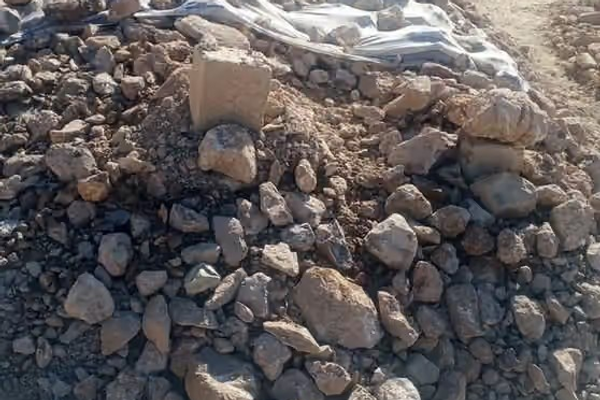 طالبان تمنع إقامة مراسم عزاء اثنين من مقاتلي المعارضة في قندهار