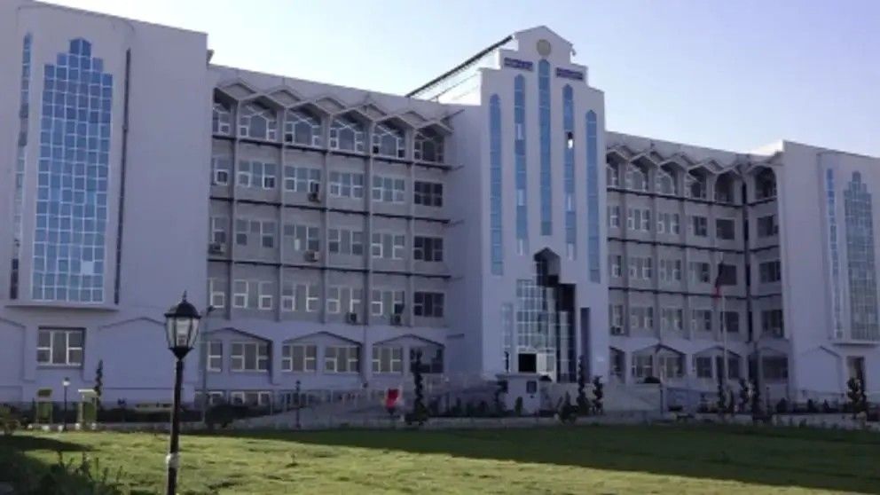 طالبان می‌گوید در یک ماه بیش از ۶۵ هزار جریب زمین دولتی را پس گرفته است