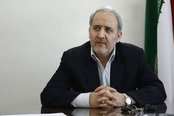 د طالبانو او پاکستان کړکېچ؛ ایران له دواړو خواوو د زغم او خبرو غوښتنه وکړه