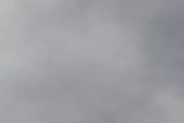 یک کشته و یک زخمی در نیمروز همزمان با گشتزنی یک پهپاد و تیراندازی طالبان