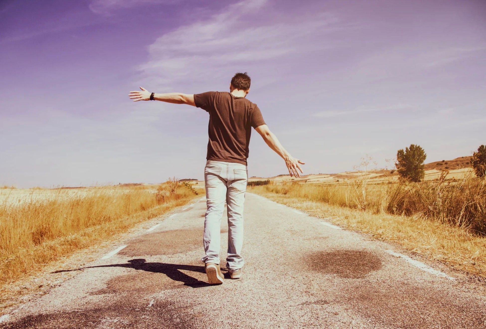 د زوریخ پوهنتون څېړنه: اوږدې مودې لپاره مجرد پاتې کېدل د ځوانانو رواني روغتیا ته زیان رسوي