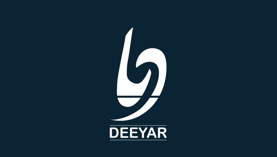 تلویزیون دیار فعالیت خود را آغاز کرد