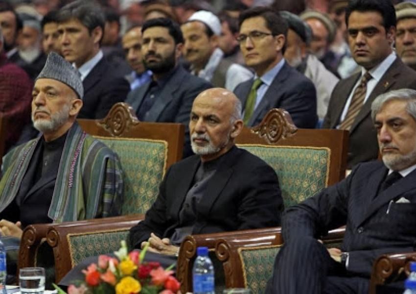 واکنش‌ها به پیشنهاد نبیل؛ 'معذرت‌خواهی مسئولان از مردم، فرهنگ پاسخ‌گویی را تقویت می‌کند'