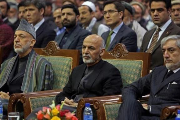 د نبیل د وړاندیز په اړه غبرګونونه؛ د چارواکو بښنه ولس ته د حساب ورکولو کلتور پیاوړی کوي