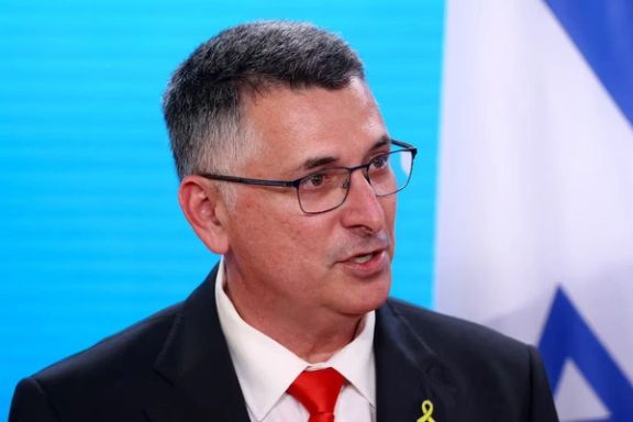 وزیر خارجه اسرائيل: مسلمانان بر سیاست دولتهای اروپا تاثیر میگذارند