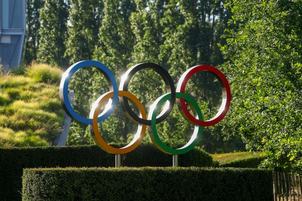 واکنش اوکراین به تصمیم IOC؛ کییف خواستار حفظ محدودیتهای ورزشی علیه روسیه شد