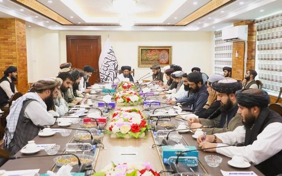 ملا برادر به تاتارستان میرود