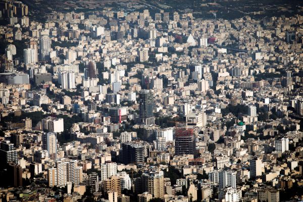 مقام جمهوری اسلامی میگوید افغانها میتوانند برای کار وارد ایران شوند