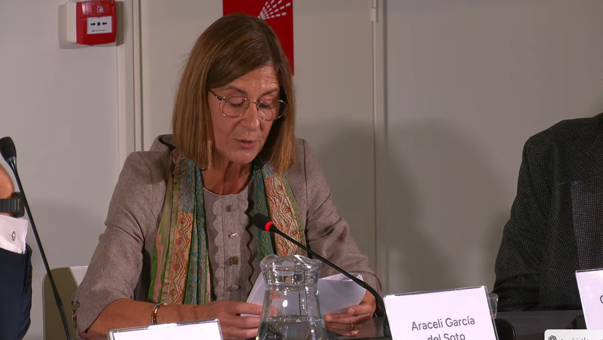 د ولسي محکمې قاضي: نور اسلامي بنسټونه له شریعت څخه د طالبانو تعبیر تر پوښتنې لاندې راولي