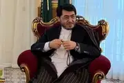 جعفر مهدوی: نگرانیهای مردم بابت عملکرد وزیر عدلیه را با مقامات بلندپایه شریک کردیم