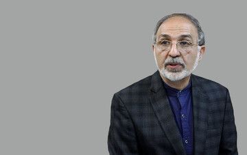 ایرانی ډېپلومات: له طالبانو څخه د حقابې د تر لاسه کولو لپاره ډېپلوماتیکه لار نشته